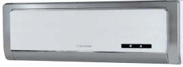 Electrolux EACS/I - 12 HM/N3_15Y MONACO Super DC Inverter сплит-система настенного типа