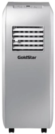 GoldStar RC09-R410G