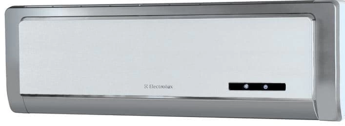 Electrolux EACS/I - 12 HM/N3_15Y MONACO Super DC Inverter сплит-система настенного типа фото 1